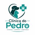 Clinica Pedro