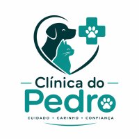 Clinica Pedro