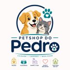 Petshop Teste Pedro