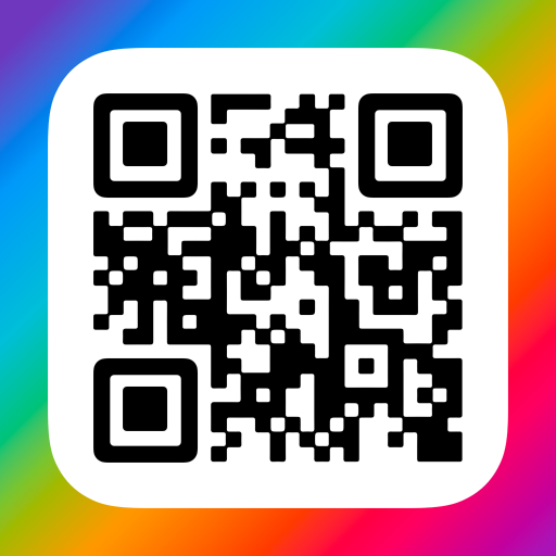 QR